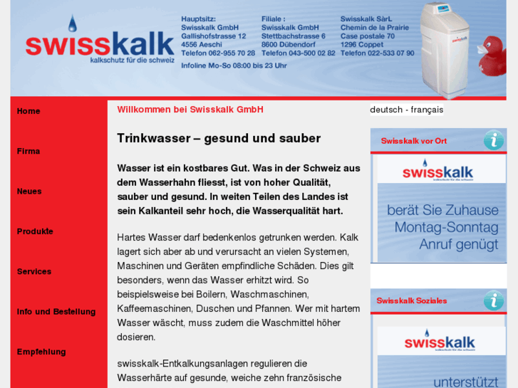 www.swisskalk.com