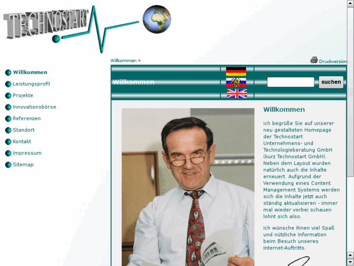 www.technostart.info