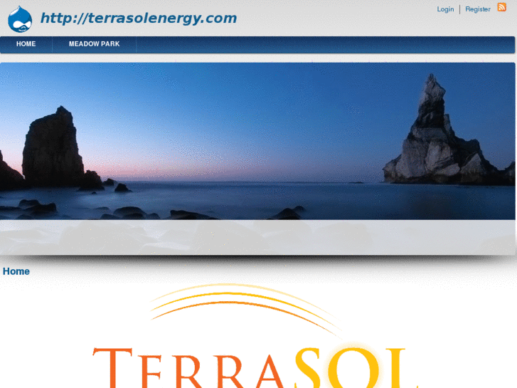 www.terrasolenergy.com