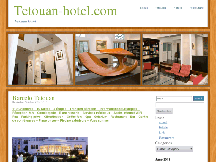 www.tetouan-hotel.com