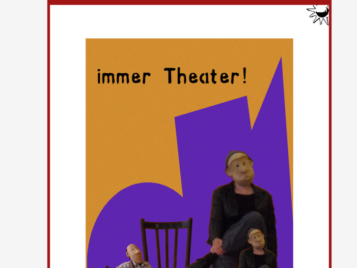 www.theaterkult.com