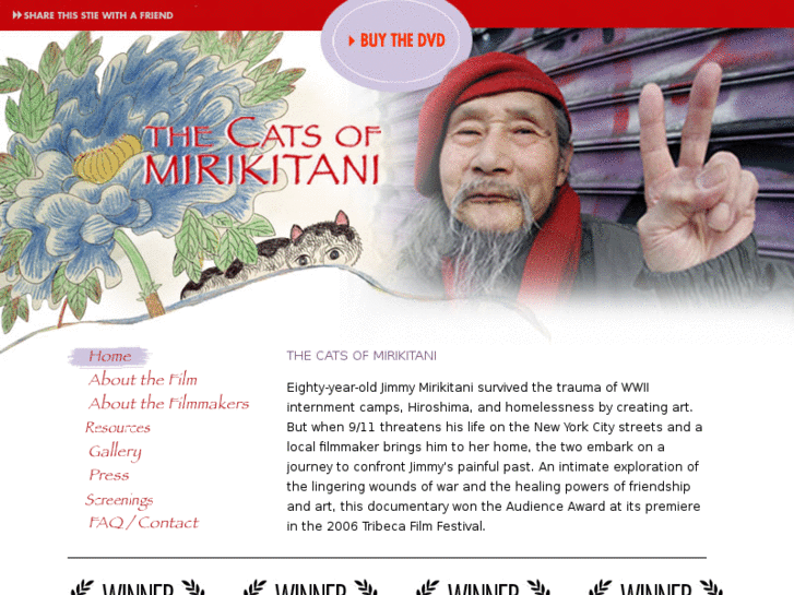 www.thecatsofmirikitani.com