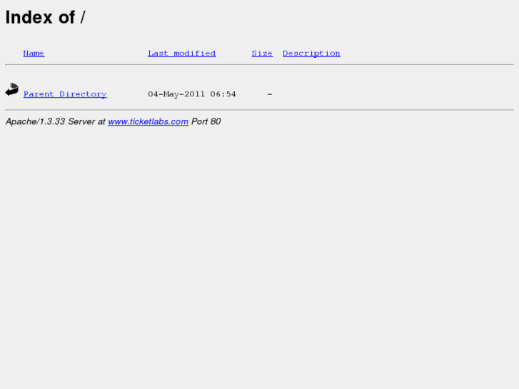 www.ticketlabs.com
