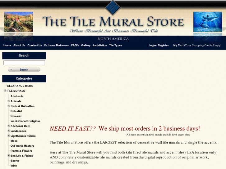 www.tilemuralstore.com