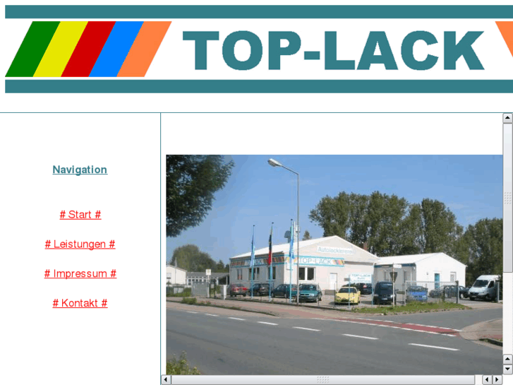 www.top-lack.com