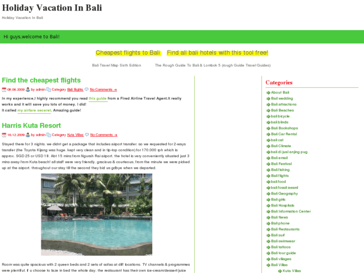 www.travel-bali.info