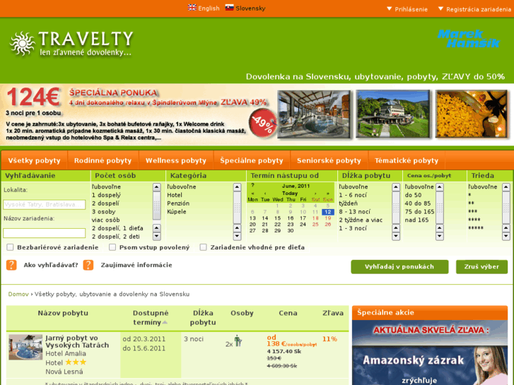 www.travelty.sk