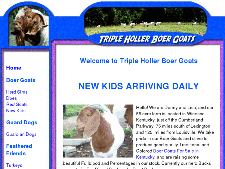 www.triplehollerboergoats.com