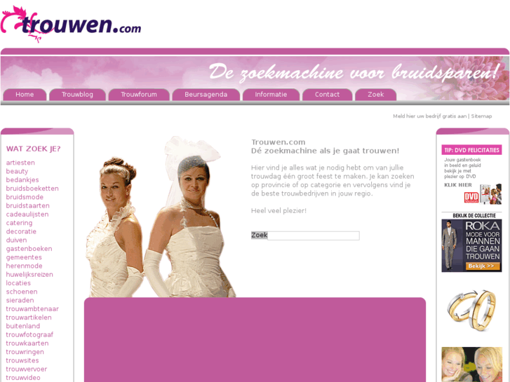 www.trouwen.com