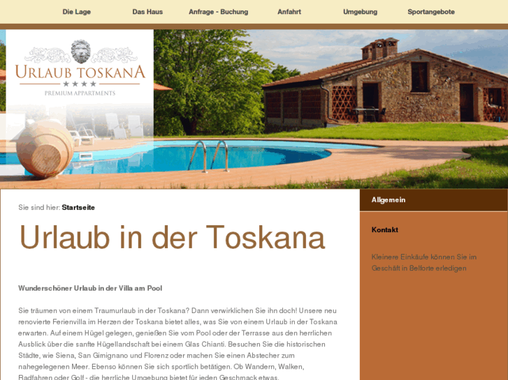 www.urlaub-toskana.at