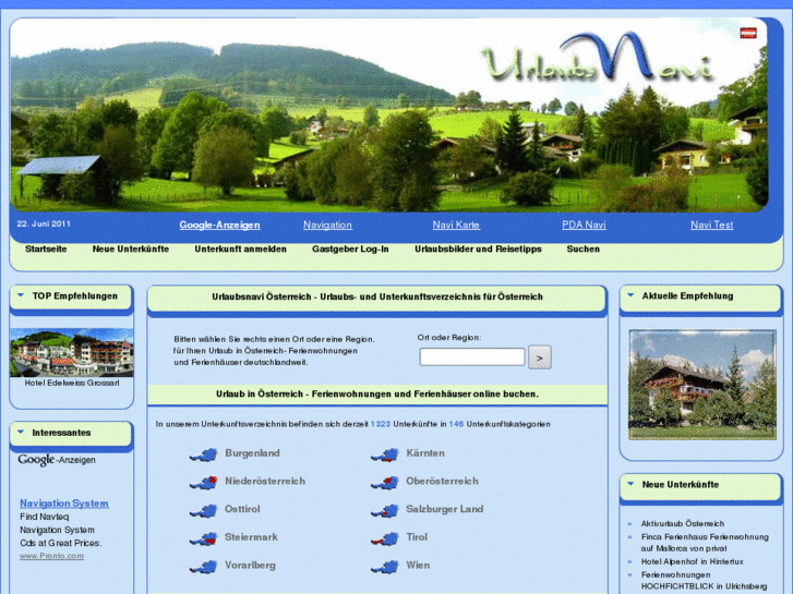 www.urlaubsnavi.at