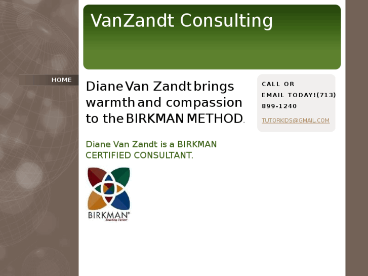 www.vanzandtconsulting.com