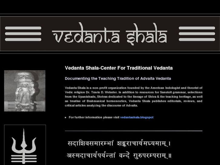 www.vedantashala.org