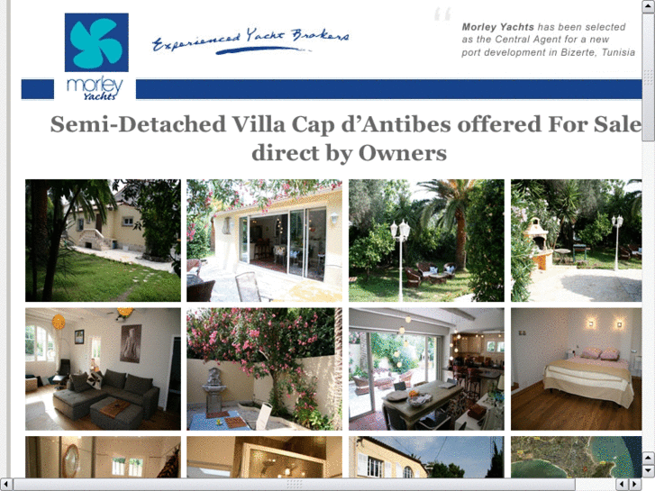 www.villa-cap-dantibes.com