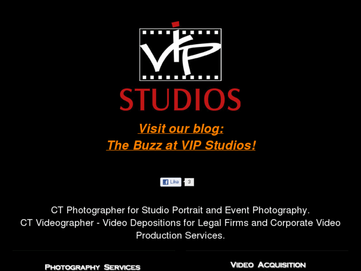 www.vipprostudios.com