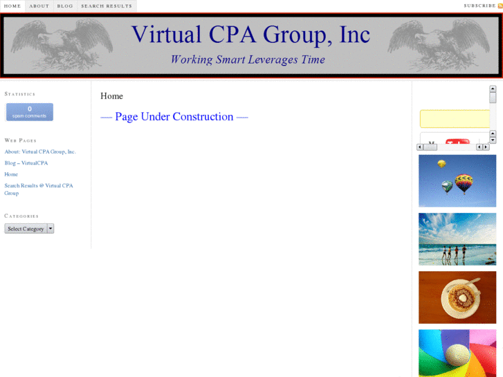 www.virtualcpagroup.com