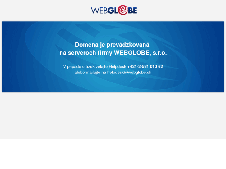 www.vzdelavacieforum.sk