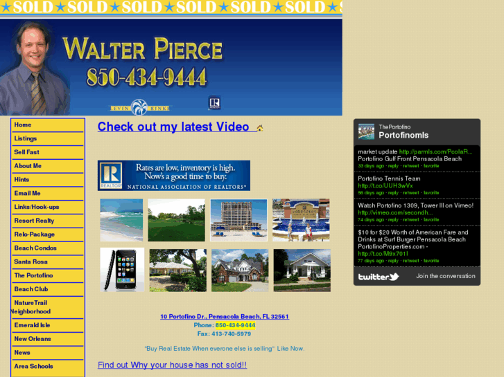 www.walterpierce.com