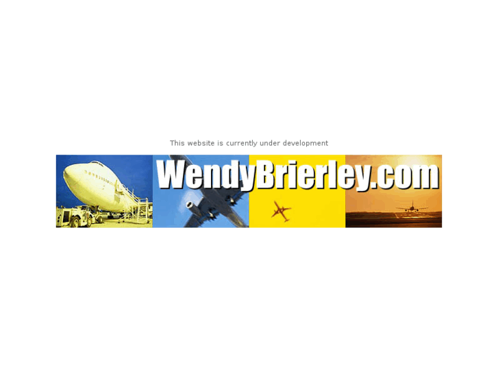 www.wendybrierley.com