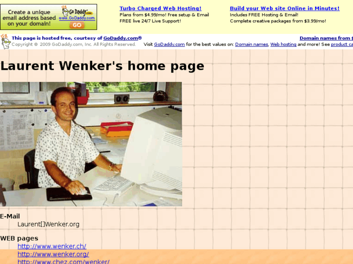 www.wenker.org