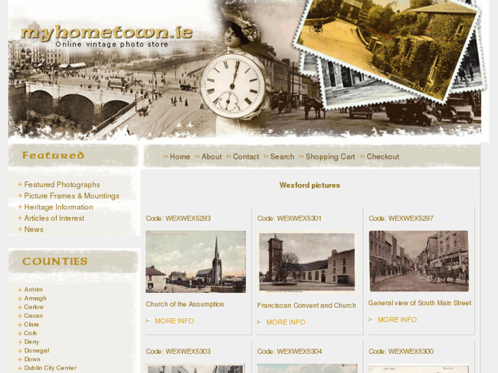 www.wexfordpictures.com