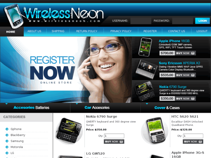 www.wirelessneon.com