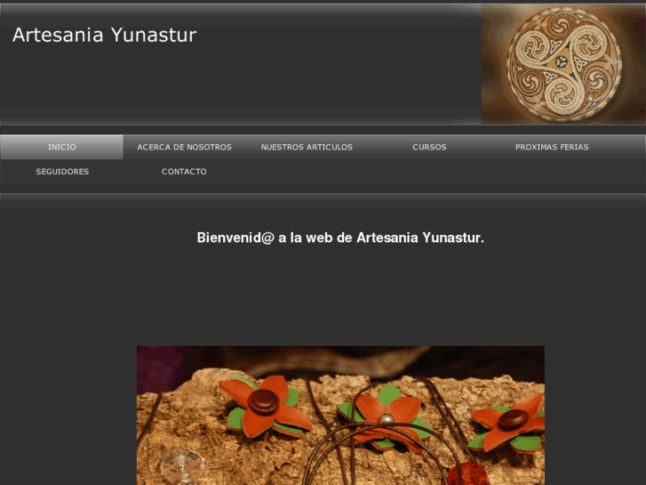 www.yunastur.com