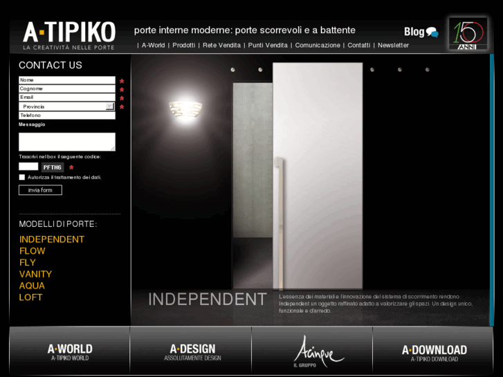 www.a-tipiko.it