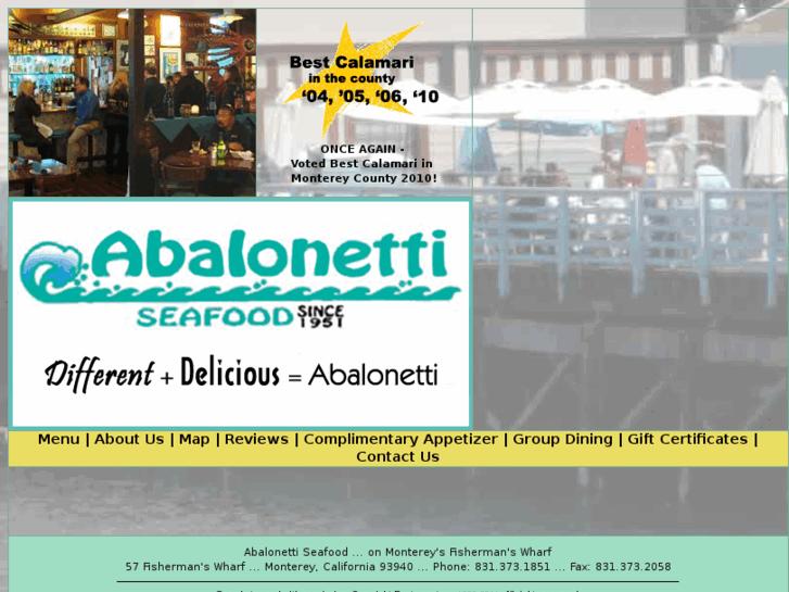 www.abalonettimonterey.com