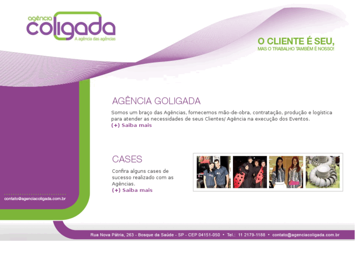 www.agenciacoligada.com.br