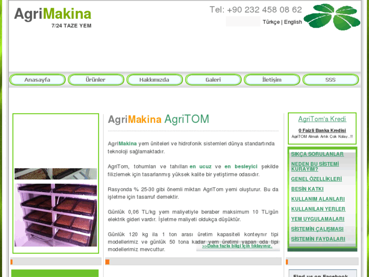 www.agrimakina.com