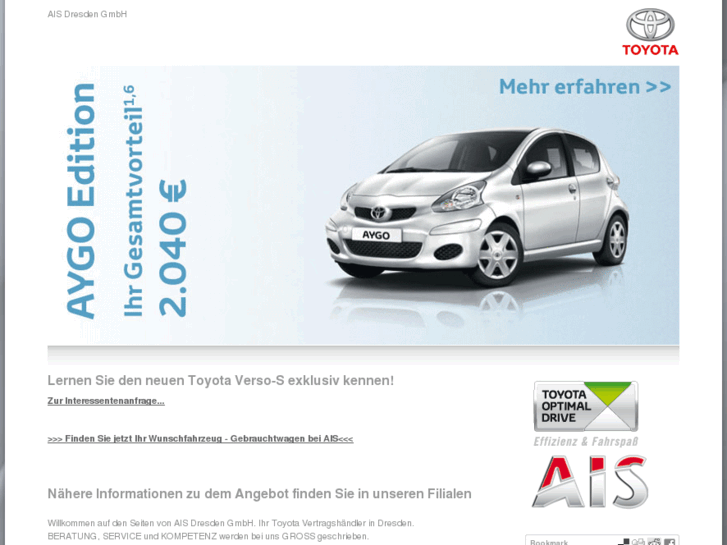 www.ais-toyota.de