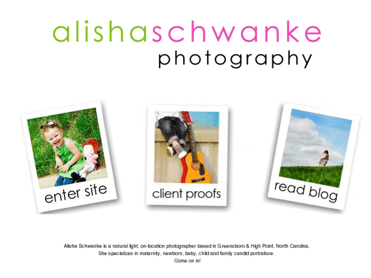 www.alishaschwanke.com