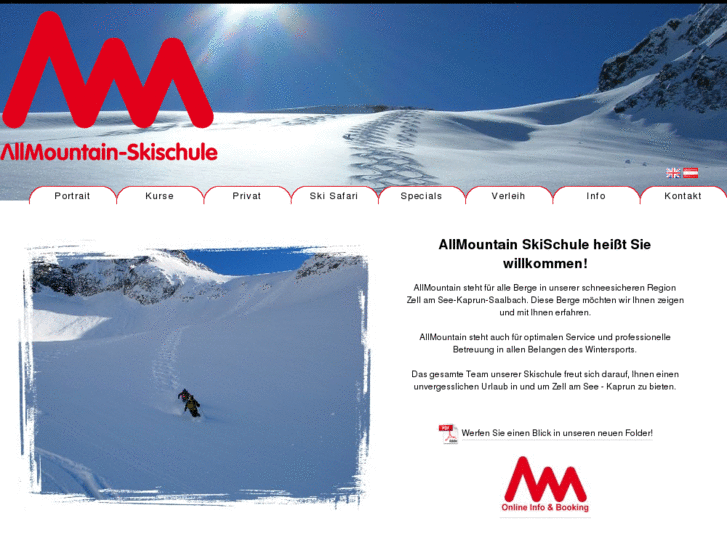 www.allmountain-skischule.com