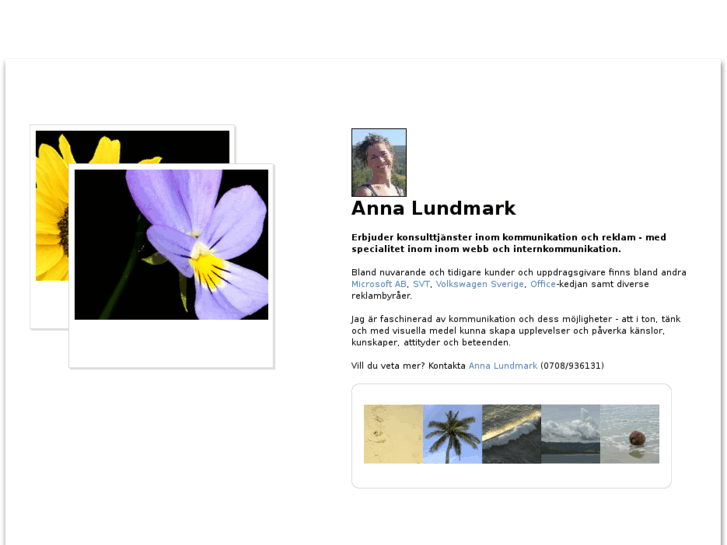 www.annalundmark.com