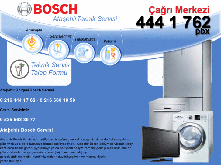 www.atasehir-boschservisi.com