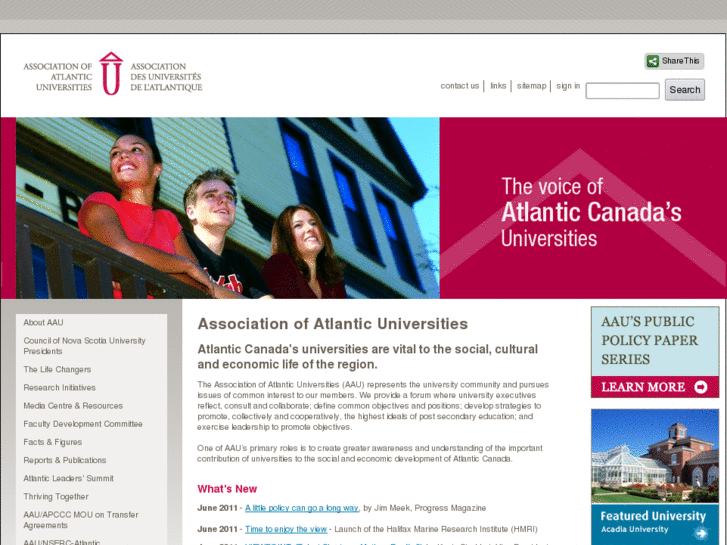 www.atlanticuniversities.com