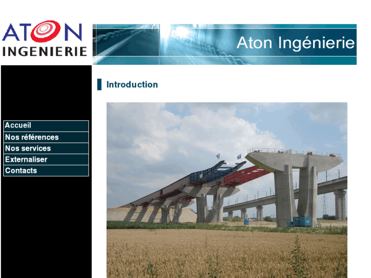 www.aton-ingenierie.com