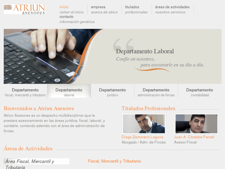 www.atriun.com