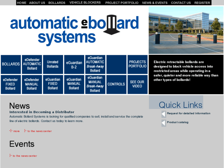 www.automaticebollards.com