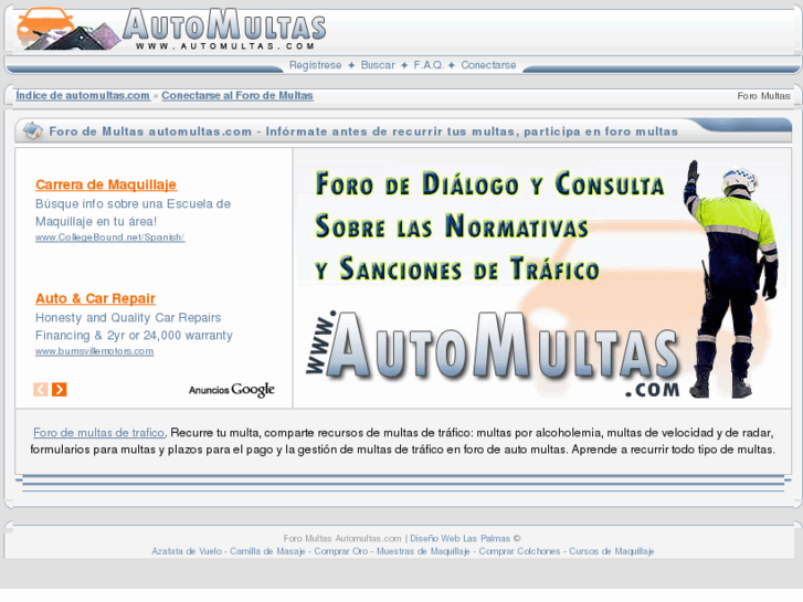 www.automultas.com