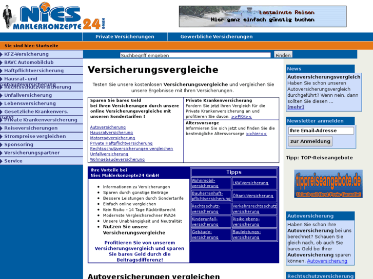 www.autoversicherung-1.de