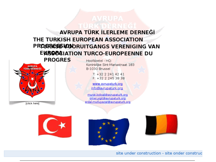 www.avrupaturk.org