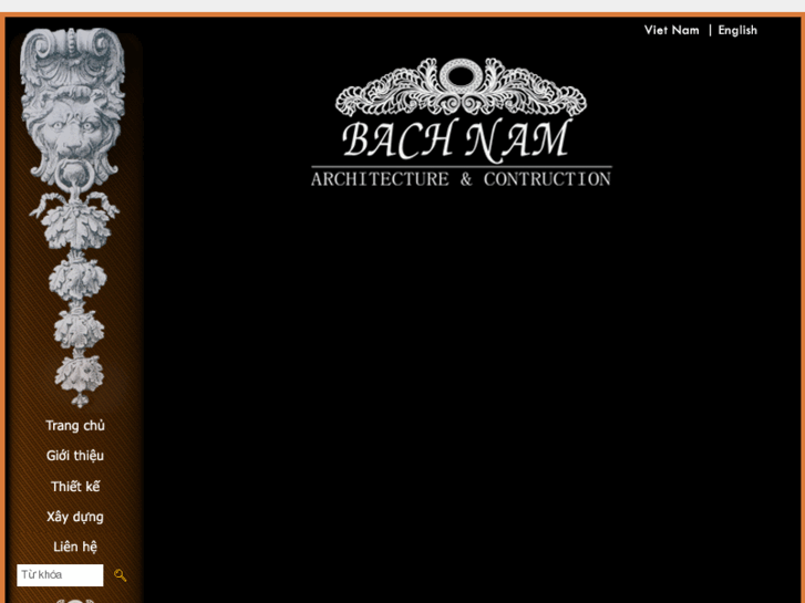 www.bachnam.com