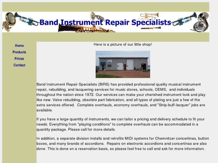 www.bandinstrepair.com