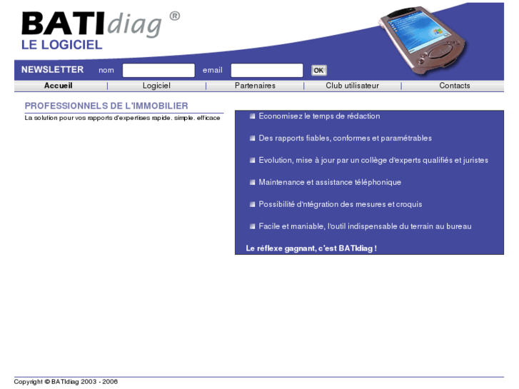 www.bati-diag.com