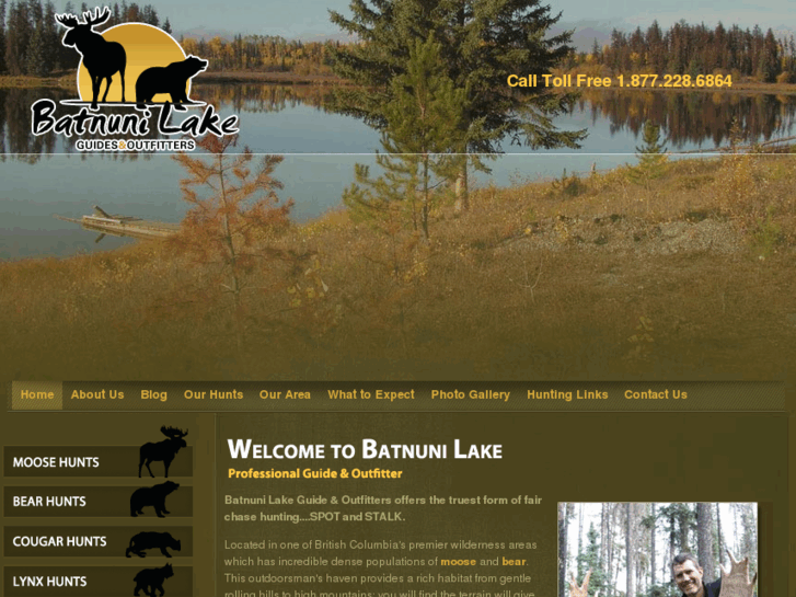 www.batnunilake.com