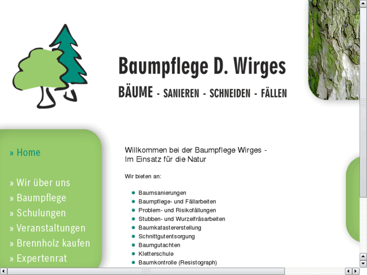 www.baumpflege-wirges.info