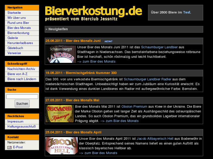 www.bierclub.net