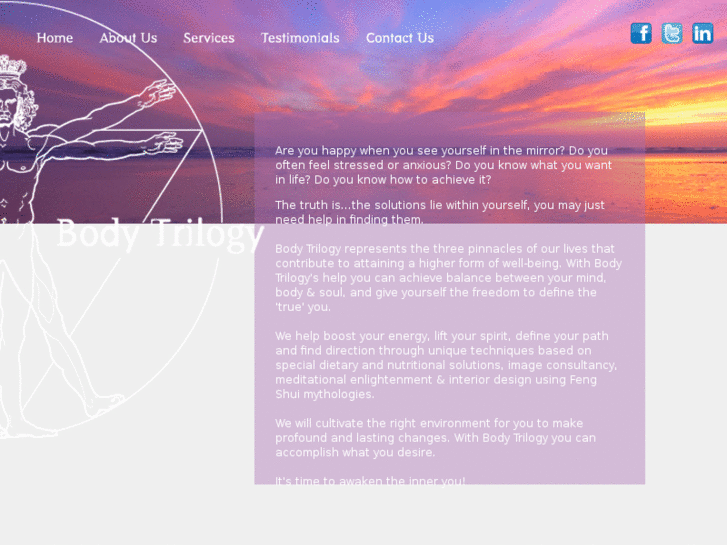 www.bodytrilogy.com
